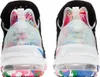 Nike Buty Lebron Xviii, CQ9283002 Podgląd zdjęcia produktu 4