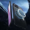 ESR Classic Hybrid HaloLock MagSafe Apple iPhone 16e Produktbild-Vorschau 2