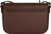 bugatti Umhängetasche Almata Damen 022235 braun Produktbild-Vorschau 4