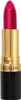 Revlon Super Lustrous Lipstick 440 Cherries In The Snow Produktbild-Vorschau 6