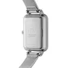 Daniel Wellington - DW00100580 - Orologio da Polso - Donna Anteprima dell’immagine prodotto 7