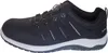 ELTEN Sicherheitsschuhe MADDOX BOA black-grey Low ESD S3 Produktbild-Vorschau 10