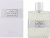 Dior - Eau Sauvage EDT 100ml Voir les images du produit 14