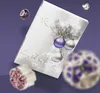 VALIOSA Merry Christmas Mode-Schmuck Adventskalender mit Produktbild-Vorschau 8