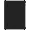 Handyhülle Otterbox 77-65735 Produktbild-Vorschau 6