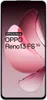 OPPO Reno13 FS 5G 12GB/512GB Lila (Plume Purple) Dual-SIM Produktbild-Vorschau 12