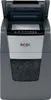 REXEL Aktenvernichter Optimum 100M P5/2x15mm/100 Produktbild-Vorschau 16