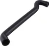 KURBELGEHÄUSEENTLÜFTUNG for SEAT AROSA LEON TOLEDO SKODA Produktbild-Vorschau 7