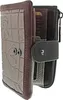 Anekke Mademoiselle 41809-912 (1/braun/bronze/rotbraun) Produktbild-Vorschau 2