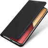 Kabura DUX DUCIS SKIN PRO pasuje do REDMI NOTE 13 Pro 4G Podgląd zdjęcia produktu 10