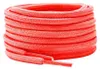 schnuersenkel rund rot neon Produktbild-Vorschau