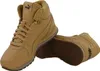 PUMA ST RUNNER V3 MID L 38763805 r. 40.5 Produktbild-Vorschau 31