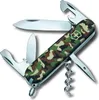 Victorinox Spartan Camouflage Produktbild-Vorschau 1