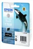 Epson T7609 Light Light Black, Schwarz, Tinte auf Produktbild-Vorschau 6