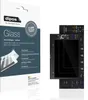 2x dipos GlassCC Pioneer XDJ-AZ Produktbild-Vorschau 1