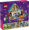 LEGO® Friends 42651 Cabinet vétérinaire pour chevaux et Voir les images du produit 15