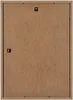 The back of a picture frame. Produktbild-Vorschau