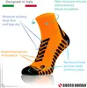 Sesto Senso Sportsocken – Bequeme, atmungsaktive Socken – Produktbild-Vorschau 5