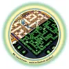 Ravensburger Familienspiel Such- & Schiebespiel Labyrinth Produktbild-Vorschau 5