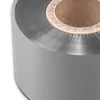 vhbw 3x Thermotransfer-Band kompatibel mit Valentin Vario Produktbild-Vorschau 1