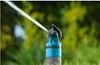 Cellfast Sprinkler, Sektor, 4 Funktionen, auf Stiftsockel, Produktbild-Vorschau 8