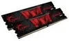 G.Skill DIMM 16 GB DDR4-2666  , Arbeitsspeicher Produktbild-Vorschau 12