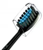 SonicForce Zahnbürstenköpfe für Smilesonic GO UP EX Schwarz Produktbild-Vorschau 2