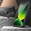 Supcase Unicorn Beetle Pro Iphone 11 Nero Anteprima dell’immagine prodotto 10