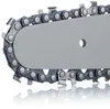 Rosfix Reťaz na Motorovú Pílu, Rozstup 4” – 1/4”, 28 Náhľad obrázku produktu 4