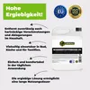 MRM Chemicals Wasserstoffperoxid 3 % – wässrige Produktbild-Vorschau 5
