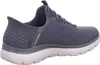 Skechers Summits, Herren Mesh Sneakers, Sportschuhe in Produktbild-Vorschau 70