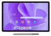 Lenovo Idea Tab Plus (ZAG70182SE) 12,1 Produktbild-Vorschau 8
