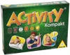 Activity Kompakt Produktbild-Vorschau 1