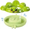 LEGO 10989 DUPLO Water Park, jouets de bain pour les Voir les images du produit 25
