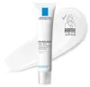 La Roche-Posay Cicaplast Gel B5 Pro Recovery crème Voir les images du produit 23