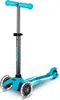 Sennheiser CX Plus Special Edition True Wireless Ohrhörer Produktbild-Vorschau 2