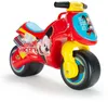 Jazdecké motorové balančné kolo Injusa Mickey Mouse Náhľad obrázku produktu 7