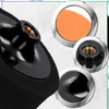 Set di 3 spugne per lucidatura M14, 125 mm, per la Anteprima dell’immagine prodotto 3
