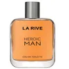 LA RIVE Heroic Man - Eau de Toilette - 100 ml, 100 ml Voir les images du produit 8