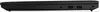 Lenovo ThinkPad L16 Gen 1 (Intel), Intel Core Ultra 7, 40,6 Produktbild-Vorschau 5