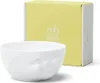 FIFTYEIGHT PRODUCTS T023901 FIFTYEIGHT Schüssel 2600 ml - Anteprima dell’immagine prodotto 3
