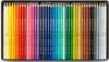 Caran d-Ache SUPRACOLOR Soft Aquarelle 40 Produktbild-Vorschau 7