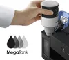 Canon PIXMA GM2050 - 6000 Seiten pro Monat - 600 x 1200 DPI Produktbild-Vorschau 7