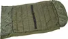 Kogha 5-Season Schlafsack Warrior Produktbild-Vorschau 2