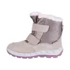 Superfit Schuhe Icebird, 10060114000 Produktbild-Vorschau 2
