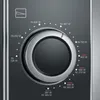SEVERIN MW 7771 Mikrovlnná trouba 2 v 1 Náhled obrázku produktu 12