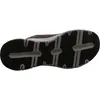 SKECHERS ARCH FIT - WAVEPORT Grau Produktbild-Vorschau 26