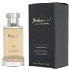 Baldessarini EDC Concentrate 75 ml M Podgląd zdjęcia produktu 4