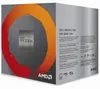 AMD Processeur AMD Ryzen 5 3600 3,6 GHz 32 Mo L3 Box Voir les images du produit 7