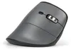 Mouse verticale BakkerElkhuizen FastForward Pro a 3 Anteprima dell’immagine prodotto 1